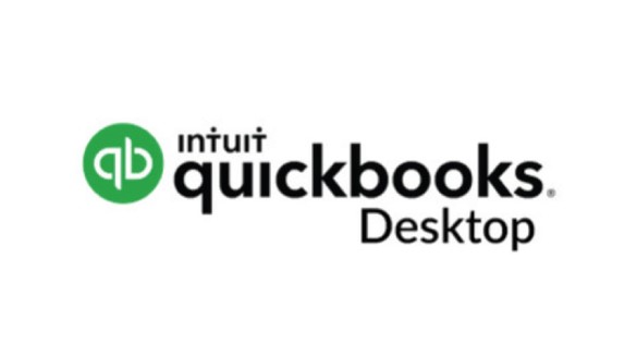 Quickbook bookkeeping services